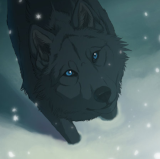 Avatar du membre