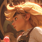 Avatar du membre