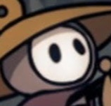 Avatar du membre