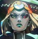 Avatar du membre
