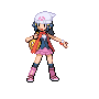 Avatar du membre