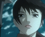 Avatar du membre