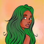 Avatar du membre