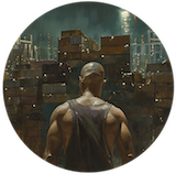 Avatar du membre