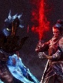 Avatar du membre