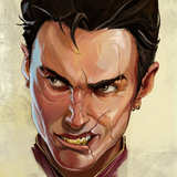 Avatar du membre