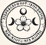 Avatar du membre