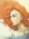 Avatar du membre