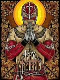 Avatar du membre