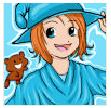 Avatar du membre
