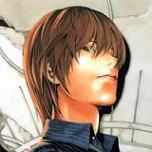 Avatar du membre