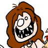 Avatar du membre