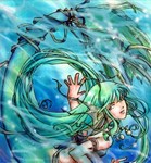 Avatar du membre