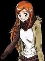 Avatar du membre