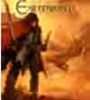 Avatar du membre