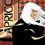 Avatar du membre