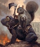 Avatar du membre