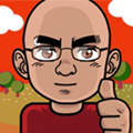 Avatar du membre