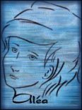 Avatar du membre