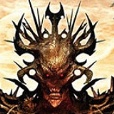 Avatar du membre
