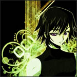 Avatar du membre