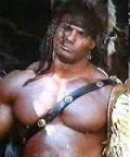 Avatar du membre