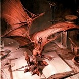 Avatar du membre