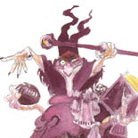 Avatar du membre