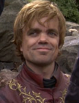 Avatar du membre