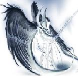 Avatar du membre