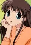 Avatar du membre