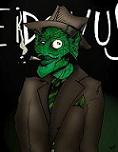 Avatar du membre