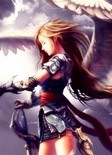 Avatar du membre