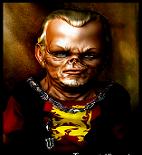 Avatar du membre