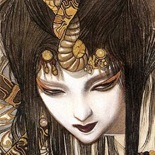 Avatar du membre