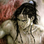 Avatar du membre