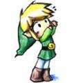 Avatar du membre