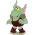 Avatar du membre