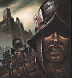 Avatar du membre