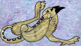 Avatar du membre