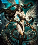 Avatar du membre