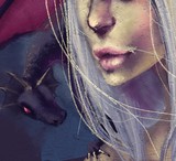 Avatar du membre