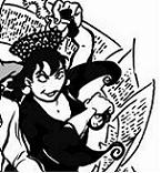 Avatar du membre