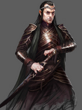 Avatar du membre