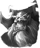 Avatar du membre