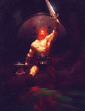 Avatar du membre