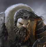 Avatar du membre