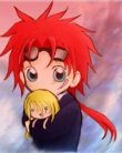 Avatar du membre