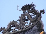 Avatar du membre