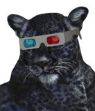 Avatar du membre
